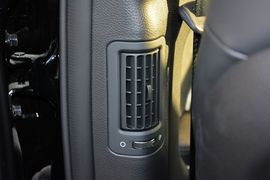 2013款现代格锐3.0L