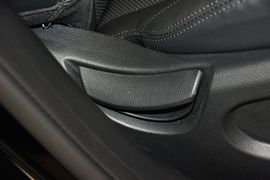 2013款现代格锐3.0L