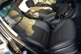 2013款现代格锐3.0L