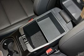 2013款现代格锐3.0L