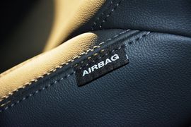 2013款现代格锐3.0L