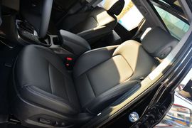 2013款现代格锐3.0L