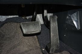 2013款现代格锐3.0L
