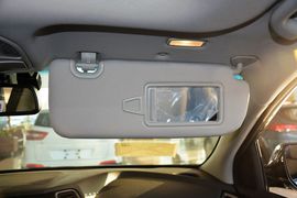 2013款现代格锐3.0L