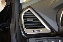 2013款现代格锐3.0L