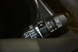 2013款现代格锐3.0L