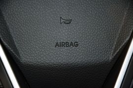 2013款现代格锐3.0L