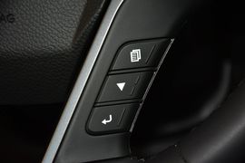 2013款现代格锐3.0L