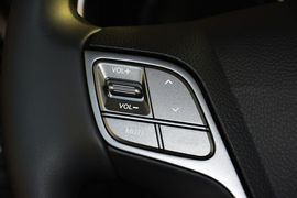 2013款现代格锐3.0L