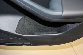 2015款大众速腾230TSI