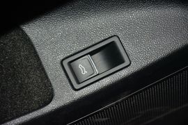 2015款大众速腾230TSI