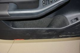 2015款大众速腾230TSI