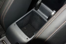 2015款大众速腾230TSI