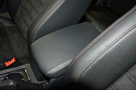 2015款大众速腾230TSI