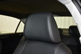 2015款大众速腾230TSI