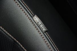 2015款大众速腾230TSI