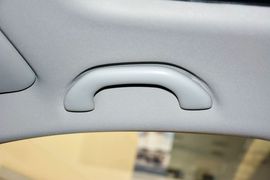 2015款大众速腾230TSI