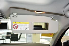 2015款大众速腾230TSI