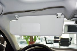 2015款大众速腾230TSI