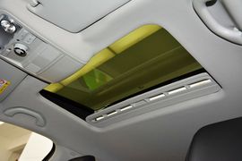 2015款大众速腾230TSI