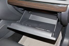 2015款大众速腾230TSI