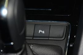 2015款大众速腾230TSI