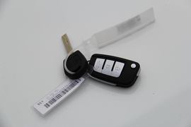 2016款吉利金刚1.5L手动精英型