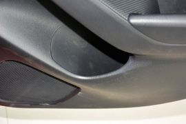 2016款马自达3Axela昂克赛拉三厢1.5L自动舒适型