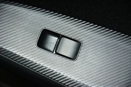 2016款马自达3Axela昂克赛拉三厢1.5L自动舒适型