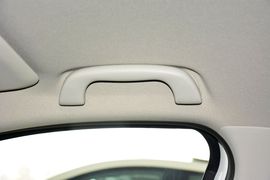2016款马自达3Axela昂克赛拉三厢1.5L自动舒适型