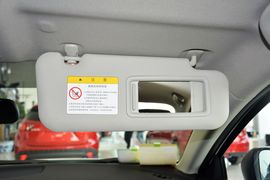 2016款马自达3Axela昂克赛拉三厢1.5L自动舒适型