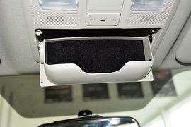 2016款马自达3Axela昂克赛拉三厢1.5L自动舒适型