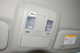 2016款马自达3Axela昂克赛拉三厢1.5L自动舒适型