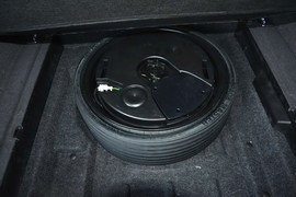 2016款奥迪Q5