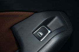 2016款奥迪Q5