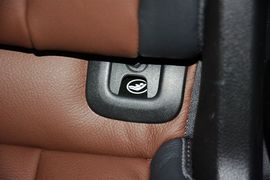 2016款奥迪Q5