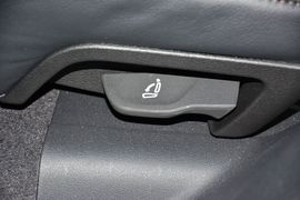 2016款奥迪Q5