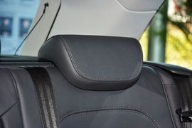 2016款奥迪Q5