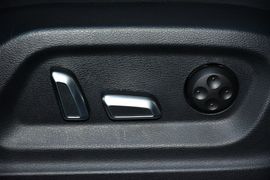 2016款奥迪Q5