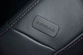 2016款奥迪Q5