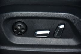 2016款奥迪Q5