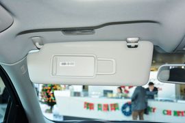 2016款奥迪Q5