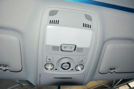 2016款奥迪Q5