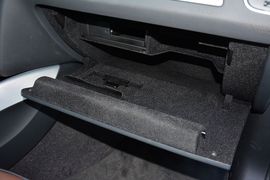 2016款奥迪Q5
