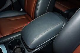 2016款奥迪Q5