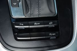 2016款奥迪Q5