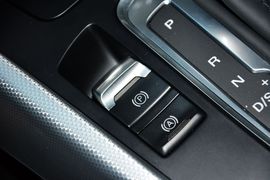 2016款奥迪Q5
