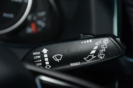 2016款奥迪Q5
