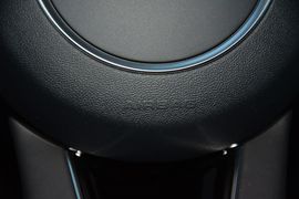2016款奥迪Q5