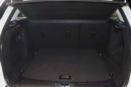 2015款路虎揽胜极光缀红英伦限量版